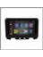 GOVİMAKS SUZUKİ JIMMY 2018-2020 UYUMLU 2 GB RAM 32 GB HAFIZA ANDROID MULTIMEDIA TEYP 7