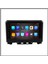 GOVİMAKS SUZUKİ JIMMY 2018-2020 UYUMLU 2 GB RAM 32 GB HAFIZA ANDROID MULTIMEDIA TEYP 8