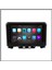 GOVİMAKS SUZUKİ JIMMY 2018-2020 UYUMLU 2 GB RAM 32 GB HAFIZA ANDROID MULTIMEDIA TEYP 9