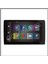 GOVİMAKS SUZUKI GRAND VITARA 2007-2012 4 GB RAM 64 GB HAFIZA ANDROID MULTIMEDIA TEYP 6