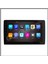 GOVİMAKS SUZUKI GRAND VITARA 2007-2012 4 GB RAM 64 GB HAFIZA ANDROID MULTIMEDIA TEYP 7