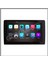 GOVİMAKS SUZUKI GRAND VITARA 2007-2012 4 GB RAM 64 GB HAFIZA ANDROID MULTIMEDIA TEYP 8