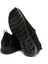 Kadın Sneaker ( Günlük) 27 T12 Ax Fly Flot Cloth Woman Black 5