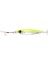 Basara Jıg Yem RENK022 30GRAM 1