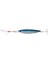 Basara Jıg Yem RENK003 12GRAM 1