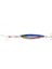 Basara Jıg Yem RENK009 12GRAM 1