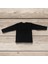 Erkek Büyük Beden Oversize Uzun Kollu T-Shirt 3xl 4xl 5xl 6xl 7xl 8xl 4