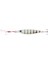 Basara Jıg Yem RENK002 5gram 1