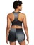 Dri Fit Swoosh Crop Tank Kadın Atlet - DX1033 2