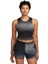 Dri Fit Swoosh Crop Tank Kadın Atlet - DX1033 3
