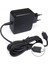 Laptop Adaptör Asus Uyumlu 19V 1.75A 40W (Kare Uç) 1