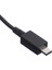 Laptop Adaptör Asus Uyumlu 19V 1.75A 40W (Kare Uç) 2
