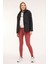 Wl Eddy Coat 4pr Siyah Kadın Mont 3