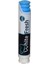 Blue Anemone Flower & Coconut Diş Macunu 90 gr 1