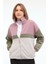 Wl Eleta 16SS511 4pr Ekru Kadın Polar 1