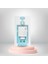 Realme NARZO20A Uyumlu 120W Gan Type-C Kablolu Turbo Ev Tipi Şarj Aleti Salise Gösterir (Orginal Subzero) 2