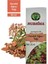 Sandal Ağacı Yağı 20 ml 1