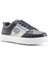 Pembra 5fx Siyah Kadın Sneaker 2