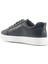 Pembra 5fx Siyah Kadın Sneaker 3