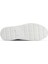 Pembra 5fx Siyah Kadın Sneaker 4