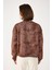 Yıkamalı Basic Sweatshirt 3
