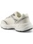 Herby 5fx Kırık Beyaz Kadın Sneaker 3