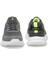 Mınor TX FX Gri-K.Gri-N.Sarı Erkek Spor Ayakkabı 5