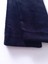 Kız Çocuk Fitilli Kadife Kumaş Beli Lastikli Basic Tayt Pantolon 4