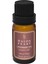 HALOA FEAST Lavanta Yağı – Lavender Essential Oil 10 ml 0,3fl.oz Akışlı Kapak 1