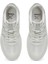 Paleros 5fx Beyaz Kadın Sneaker 4