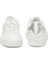 Paleros 5fx Beyaz Kadın Sneaker 5