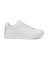 325523.Z 5fx Beyaz Kadın Sneaker 1