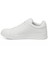 325523.Z 5fx Beyaz Kadın Sneaker 3