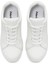 325523.Z 5fx Beyaz Kadın Sneaker 4