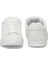 325523.Z 5fx Beyaz Kadın Sneaker 5