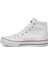 Eyon 5fx Beyaz Kadın Sneaker 3
