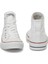 Eyon 5fx Beyaz Kadın Sneaker 5