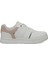 TRX25S-143 5fx Beyaz Kadın Sneaker 1