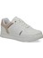 TRX25S-143 5fx Beyaz Kadın Sneaker 2