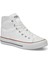Eyon 5fx Beyaz Kadın Sneaker 2