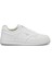 Brıce 5fx Beyaz Erkek Sneaker 1