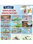 1.ve 2.sınıflar Için Okumayı Sevdiren Andersen Masalları (16 Sayfa) 1