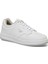 Brıce 5fx Beyaz Erkek Sneaker 2