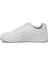 Brıce 5fx Beyaz Erkek Sneaker 3