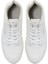 Brıce 5fx Beyaz Erkek Sneaker 4