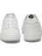 Brıce 5fx Beyaz Erkek Sneaker 5