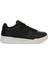 325523.Z 5fx Siyah Kadın Sneaker 1