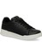 325523.Z 5fx Siyah Kadın Sneaker 2