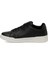 325523.Z 5fx Siyah Kadın Sneaker 3