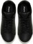 325523.Z 5fx Siyah Kadın Sneaker 4